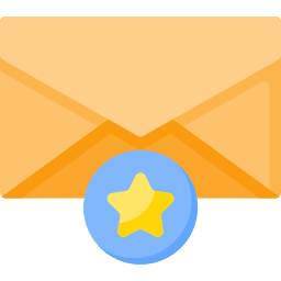 Email icon