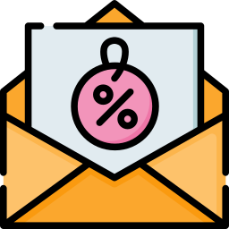 Email icon