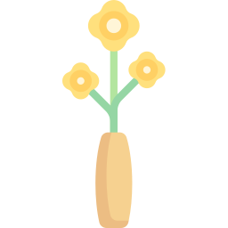 vase icon