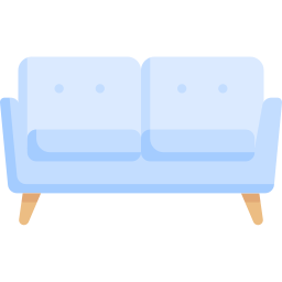 sofa icon