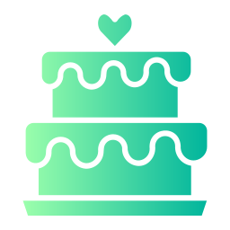 pastel icono