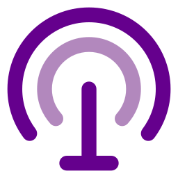 internet Icône