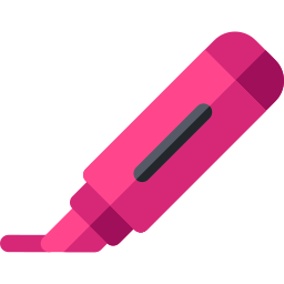 marker icon