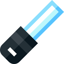 Glowstick icon
