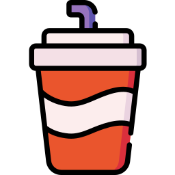 Drink icon