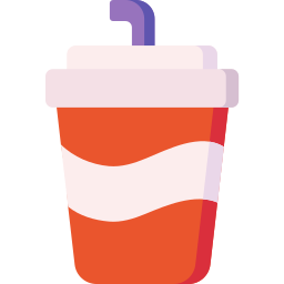 Drink icon