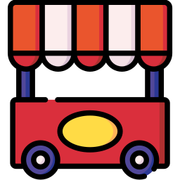 essenswagen icon