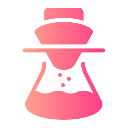 chemex icono