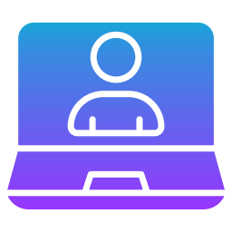 alumno icono