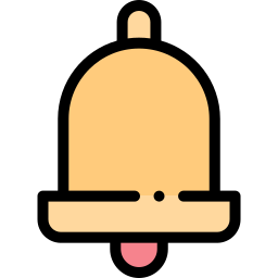 glocke icon