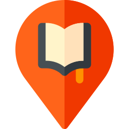 Location icon