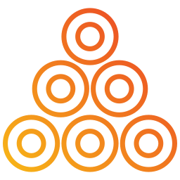 acero icono