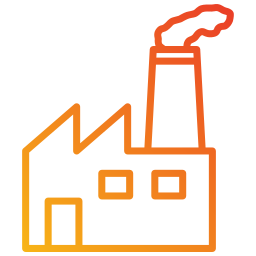 industria icono