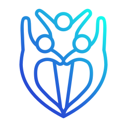 Clubs icon