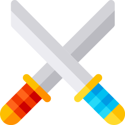 katana icon