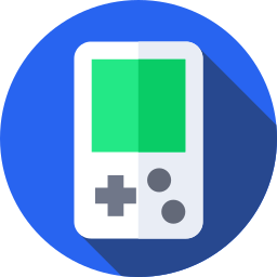 Tetris icono