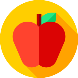 Apple icon