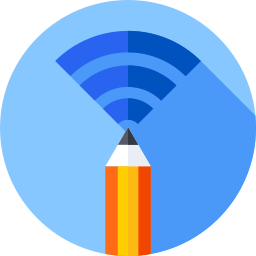 wi-fi icon