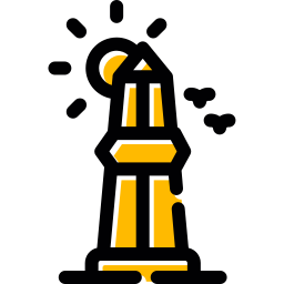 Obelisk simge