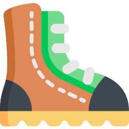 Boots icon