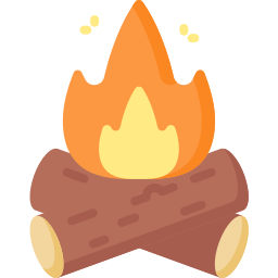 lagerfeuer icon