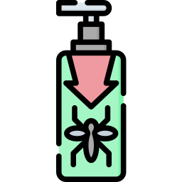 insektenschutz icon
