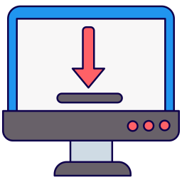 descargar icono