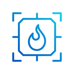 termografico icono