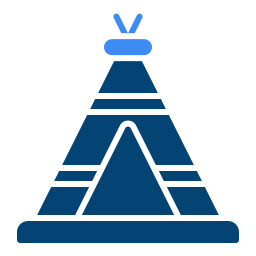 tipi icono