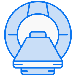 médico icono