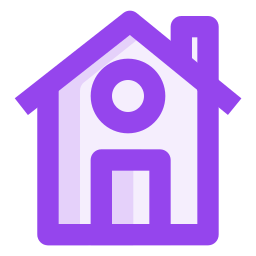 House icon