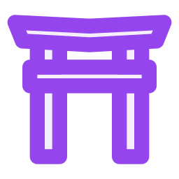 Torii icon