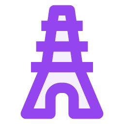Tower icon