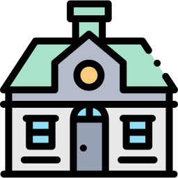 House icon