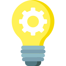 Idea icon