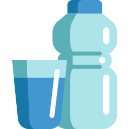 Water icon