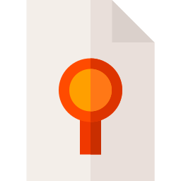 Search icon