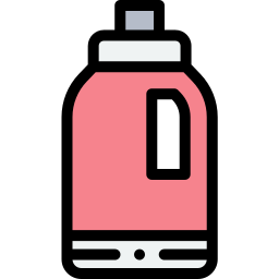 Detergent icon