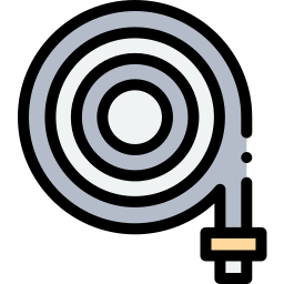 Hose icon