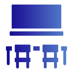 aula icono
