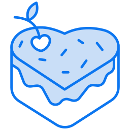 pastel icono