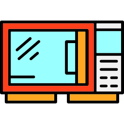 horno icono