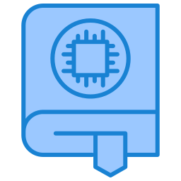 aprendizaje de ia icono