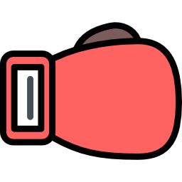 boxen icon