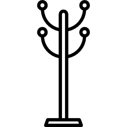 aufhänger icon