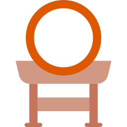 타이코 icon