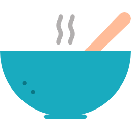 Soup icon