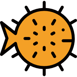 fisch icon