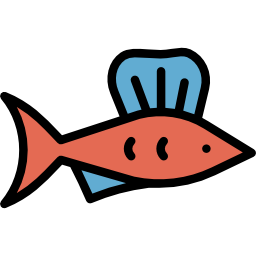 fisch icon