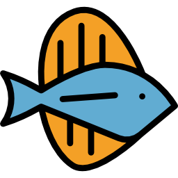 fisch icon